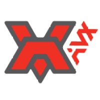 AVX Logo