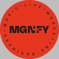 MGNFY Logo