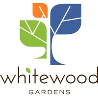 Whitewood Gardens RCF Logo