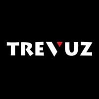 Trevuz Sourcing Logo