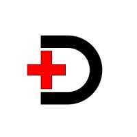 DealerMedics Logo