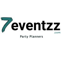 7eventzz.com Logo