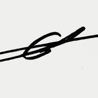 Felix Godard Design Logo