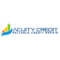 Acuity Credit Logo