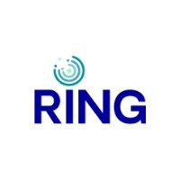 RING Certification Logo