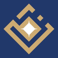 Brighton Capital Advisors Logo