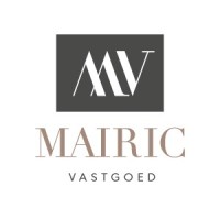 Mairic Vastgoed BV Logo