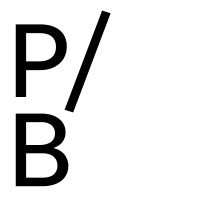PetersonBandar Logo