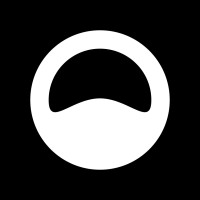 Eachday Logo