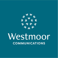 Westmoor Communications Logo