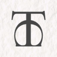 Tybourne Capital Management Logo