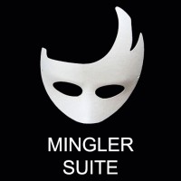 Mingler Suite Logo