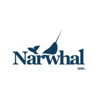 Narwhal Logo