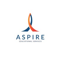 Aspire Educational Services Pvt.Ltd Logo