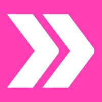 Paua Logo