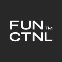 FUNctional™ Logo