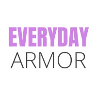 Everyday Armor Logo