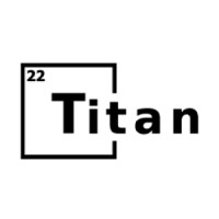 Titan Investment Ltd Logo