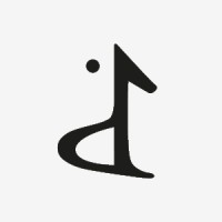 1erePlace.com Logo
