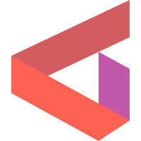Genvia Logo
