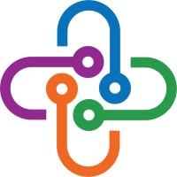 DNAsafe Logo