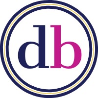 Dance; Better Podcast Logo