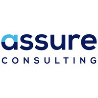 Assure Consulting Americas Logo