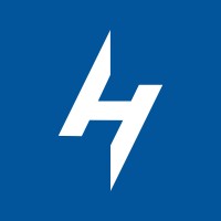 Hackin Logo