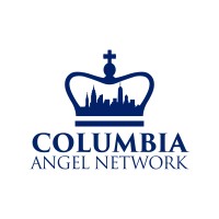 Columbia Angel Network Logo