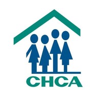 Cooperative Home Care Associates Logo
