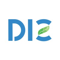 Do It Zero Logo