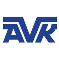 AVK Philippines, Inc. Logo