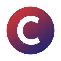 Theo Cartoux Consulting Logo