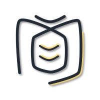 SUMM Logo