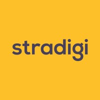 Stradigi Logo