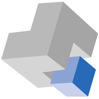 Hakron-Terwa Logo