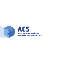 ASOCIACIÓN ESPAÑOLA DE EMPRESAS DE SEGURIDAD Logo
