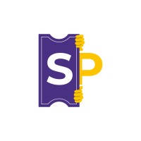 StudentPeeps Logo
