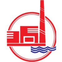 AB „Klaipėdos energija“ Logo