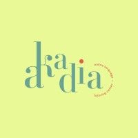 Akadia Logo