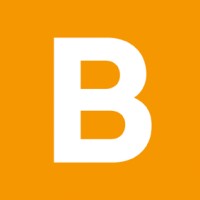 Vakblad De Boomkwekerij Logo