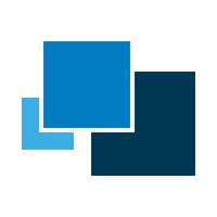 FairConnect Group Logo