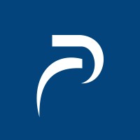 Private Client Financial (Pty) Ltd Logo