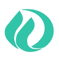 Biosanté Logo