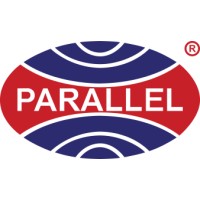 Parallel EAD Logo