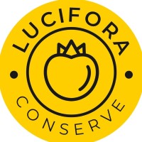 LUCIFORASRL Logo