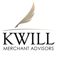 KWILL Merchant Advisors Logo