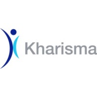 Kharisma Potensia Indonesia Logo