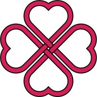 Lena Wäpplings Foundation Logo