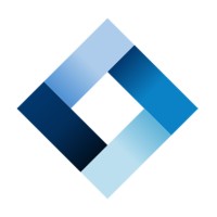 BIC Solutions Logo